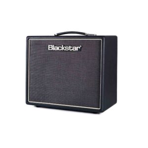 Blackstar Studio 10 EL34 lampaško gitarsko pojačalo