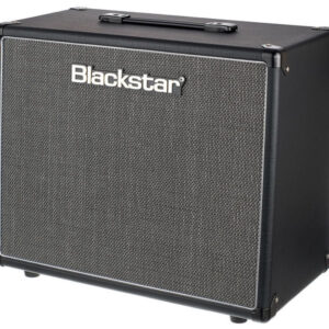 Blackstar HT-112 OC MKII gitarski kabinet