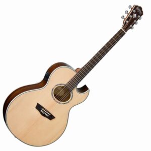 Washburn Festival EA20S-Nuno Bettencourt