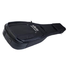 Schecter Pro Acoustic Bag - 1706