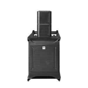 HK Audio Lucas Nano 305 FX