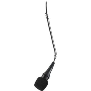 Shure Centraverse CVO B/C instalacijski mikrofon