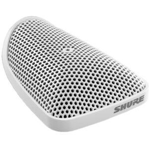 Shure Centraverse CVB W/C instalacijski mikrofon