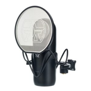 Aston Microphones Element studijski mikrofon