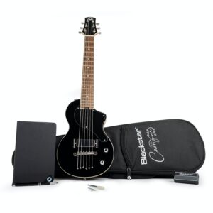 Blackstar Carry-on PRO gitara AmPlug paket