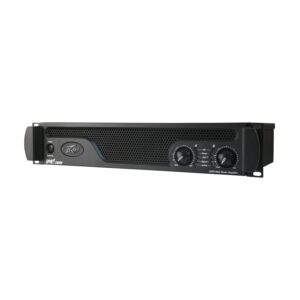 Peavey IPR2 3000 pojačalo