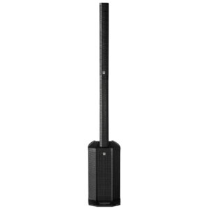HK Audio POLAR 12 aktivni kolumna sistem