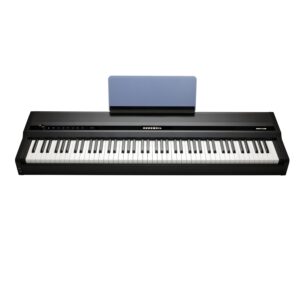 Kurzweil MPS110 digitalni stage piano