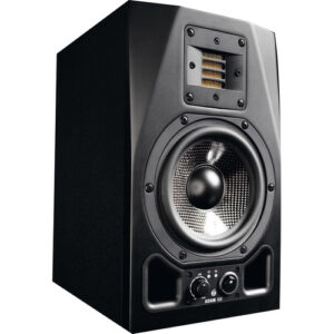 Adam A5X