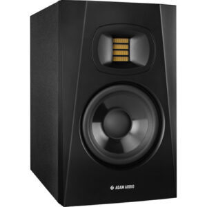 Adam T5V aktivni studijski monitor (komad)