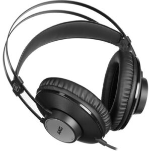 AKG K72 slušalice