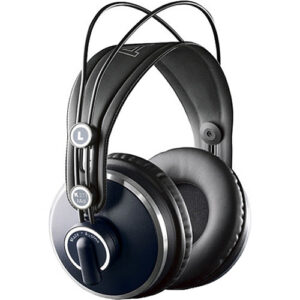 AKG K271 Studio MKII slušalice