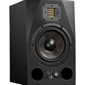 Adam A7X studio monitor (Discontinued)