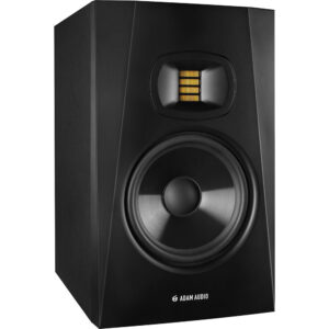 Adam T7V aktivni studijski monitor (komad)