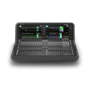 Allen & Heath Avantis digitalni mikser