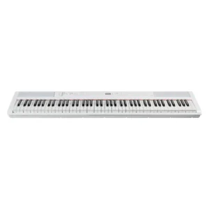 Artesia PE-88, digitalni klavir, prenosiva klavijatura, 88 dirki klavijatura, aranžerska klavijatura, Artesia piano, električni klavir sa ritmovima, digitalni klavir na baterije. Prodaja u Artist d.o.o. prodavnicama Banja Luka, Sarajevo.