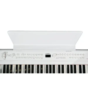 Artesia PE-88, digitalni klavir, prenosiva klavijatura, 88 dirki klavijatura, aranžerska klavijatura, Artesia piano, električni klavir sa ritmovima, digitalni klavir na baterije. Prodaja u Artist d.o.o. prodavnicama Banja Luka, Sarajevo.