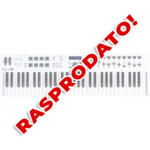 Arturia Essential 61
