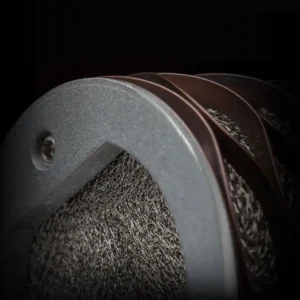 Aston Spirit, kondenzatorski mikrofon, studijski mikrofon, Aston Microphones, profesionalni mikrofon, mikrofon za vokale, Artist d.o.o. Prodaja u Artist d.o.o. prodavnicama Banja Luka, Sarajevo.