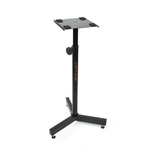 Athletic BOX-100 stalak za monitor
