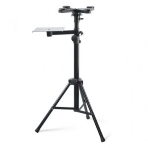 Athletic L-1 stalak za laptop