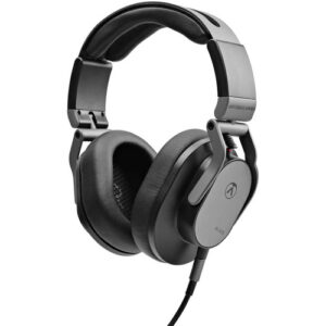 Austrian Audio Hi-X55 Over-Ear