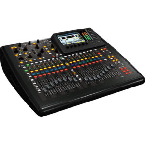 Behringer X32 Compact digitalni mikser