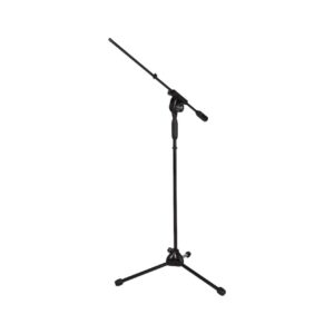 Bespeco MS11 mikrofonski stalak