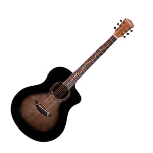 Washburn Bella Tono Vite S9V ozvučena akustična