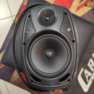 Behringer Eurocom SL4240 instalacijski zvučnik