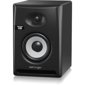 Behringer NEKKST K5 studio monitor (komad)