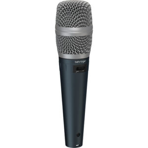Behringer SB78A