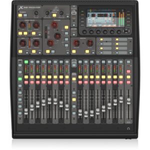 Behringer X32 Producer digitalni mikser