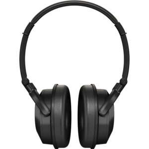 Behringer HC 2000 studio monitoring slušalice