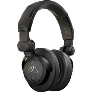 Behringer HC200 slušalice