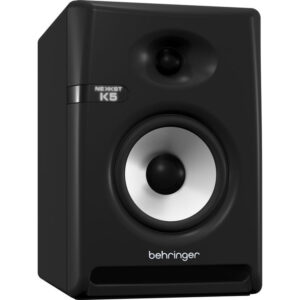 Behringer K5