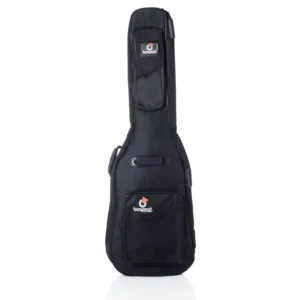 Bespeco BAG130BG torba za bass git. Training Line