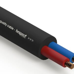 Bespeco B/FLEX150 ?2x1.5mm