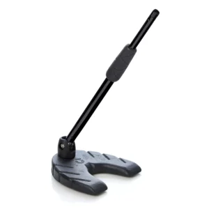 Bespeco DUCK7 desktop boom stalak
