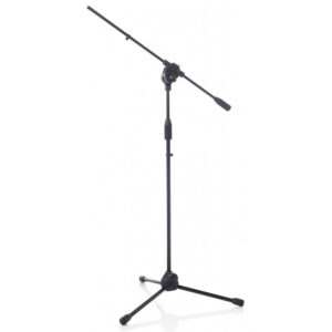 Bespeco MSF01 stalak za mikrofon