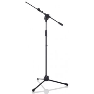 Bespeco MSF10N stalak za mikrofon