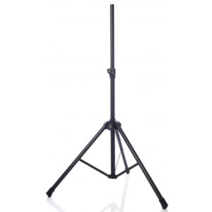Bespeco PN90XLNO stalak za zvučnik