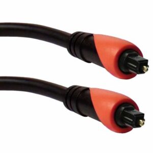 Bespeco SLTK100 toslink