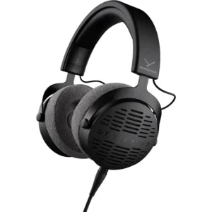 Beyerdynamic DT-900 Pro X studio slušalice