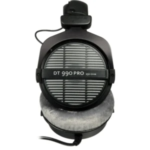 Beyerdynamic DT-990 Pro 250 Ω studio slušalice