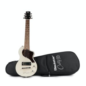 Blackstar Carry-on PRO gitara VW + Gig Bag torba