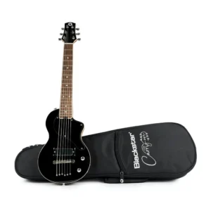 Blackstar Carry-on PRO gitara Black + Gig Bag torba