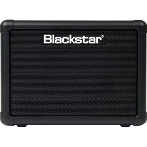 Blackstar FLY 103 kabinet za FLY 3 pojačala