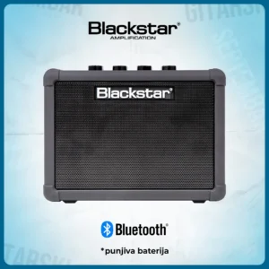 Blackstar FLY 3 Charge punjiva baterija Bluetooth