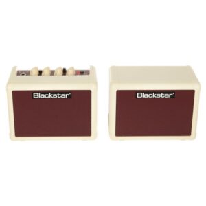 Blackstar FLY3 Stereo Vintage Pack gitarsko pojačalo
